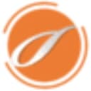 SetuBridge Technolabs