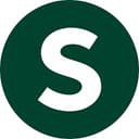 SEV