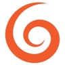 Seva Foundation