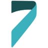 Seven Projects