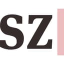 Seznam Zprávy