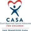 San Francisco CASA