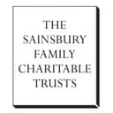 Sustainable Food Trust