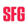 SFGATE
