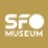 SFO Museum