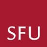 Simon Fraser University