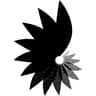 Sustainable Growth Associates