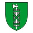 Kanton St.Gallen