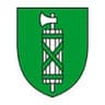 Kanton St.Gallen