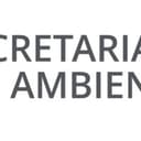 Secretaria-Geral do Ambiente
