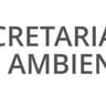 Secretaria-Geral do Ambiente