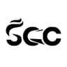SGC