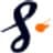 Coram Shakespeare Schools Foundation