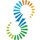 Shannon Community Partnership