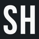 Shape History