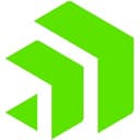ShareFile