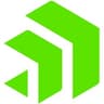 ShareFile