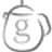 Grace Farms Foods