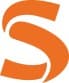 Share Impact Accountants