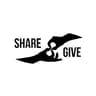 Share'n'Give