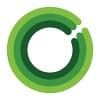 Share Reuse Repair Initiative