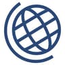Sharesource