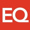 Equiniti