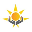 Sharing the Power Foundation