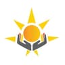 Sharing the Power Foundation