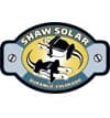 Shaw Solar