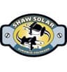 Shaw Solar