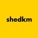 shedkm