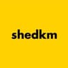 shedkm