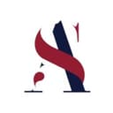 Sherrington Associates