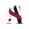 Sherrington Associates