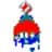 Sherwin-Williams