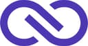 Sherwood Broadband