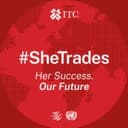 ITC SheTrades