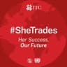 ITC SheTrades