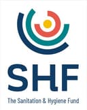 SHF