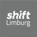 shiftLimburg