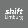 shiftLimburg