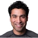 Shorombo Mooij Coaching