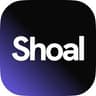 Shoal