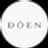 DÔEN