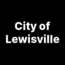City of Lewisville
