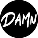 Shop Like You Give a Damn