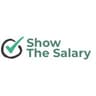 Show The Salary