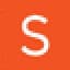 Shutterfly