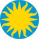 Smithsonian Institution